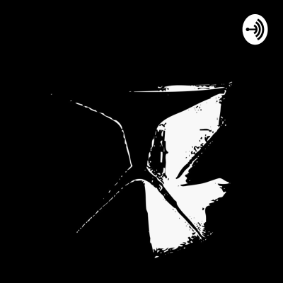 episode Ummmmm................... artwork