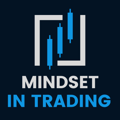 episode Jake Snedker: Quantum Leaps, Visualizing Success, and Personal Development as a Day Trader artwork