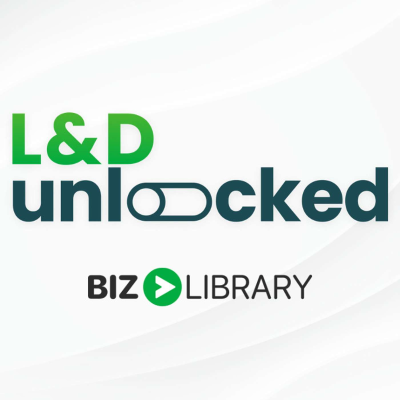 L&D Unlocked