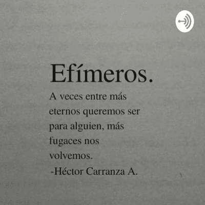 episode Jung y las 4 mascaras artwork