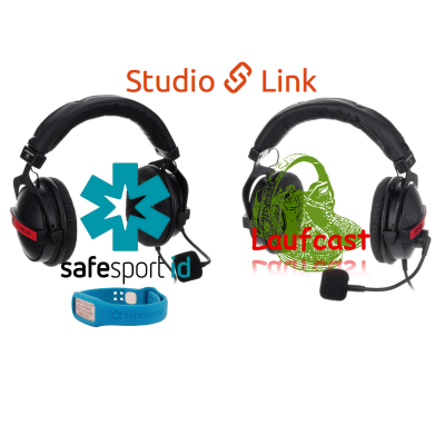 episode LC040: Notfallarmband - SafesportID artwork