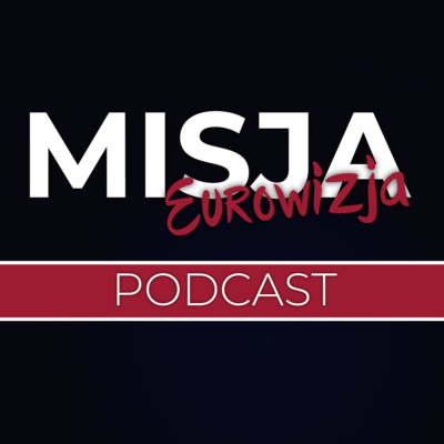 Misja Eurowizja