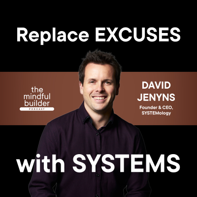 episode Systems makes business run better artwork