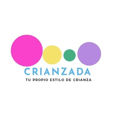 episode Crianzada Comienza ya!! Episodio 0 artwork