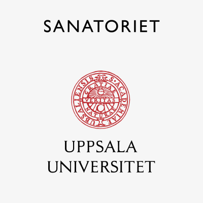 episode Den döda kroppen i medicinens tjänst artwork