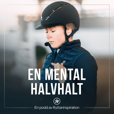 episode #20. Värdefulla lärdomar artwork
