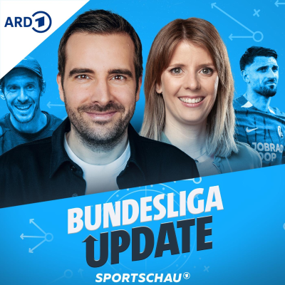 episode Schuster bleibt bei seiner Leistung! SCF in die Königsklasse? artwork