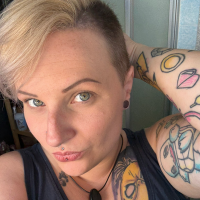 NikitaFreak