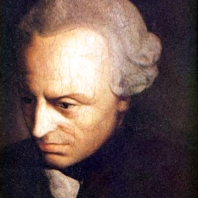 19th & 20th Century Philosophy