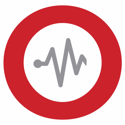 Graylog