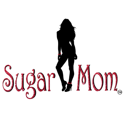 episode A Sugar Moms Catch-up artwork