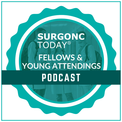 episode Family Planning and Fertility Series Part 2: Family Planning Considerations as a Surgical Oncology Attending artwork