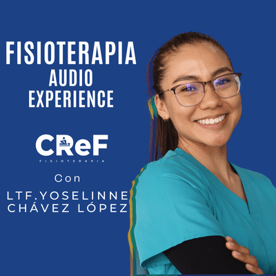 Fisioterapia Audio Experience