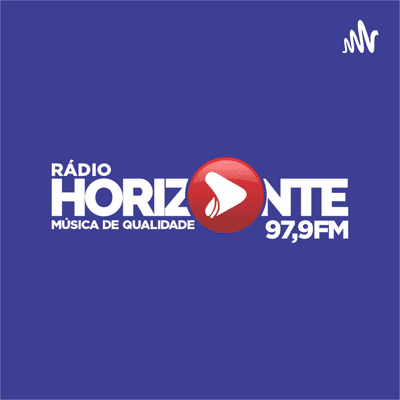 Horizonte FM