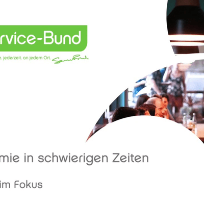 episode Mitarbeiter im Fokus artwork