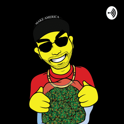 episode How about a little Santeria ? artwork