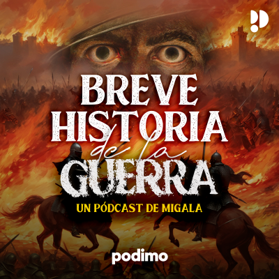 breve-historia-de-la-guerra