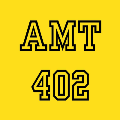 episode AMT402: Tall Ships, Branston Pickle and Bagpipe Lung artwork