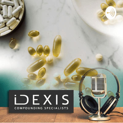 Idexis Compounding Specialists