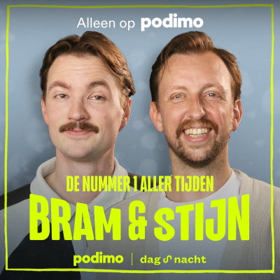 Cover image De Nummer 1 Aller Tijden