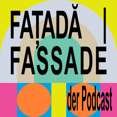 episode Von Kinderbräuten, Hexen und schlechten Müttern - Wie kann Weiblichkeit außerhalb des Klischees als Rom*nja gelebt werden? artwork