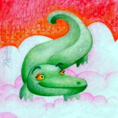 episode Baltasar, un muñeco especial - Cuento Infantil artwork