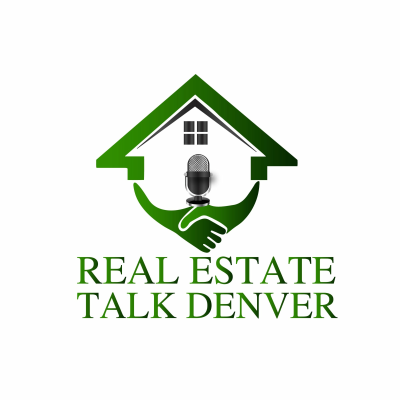 episode Ep. 9 Molly Zwerdlinger: Estate Planning & Your Property artwork