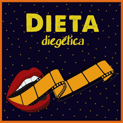 Dieta diegética