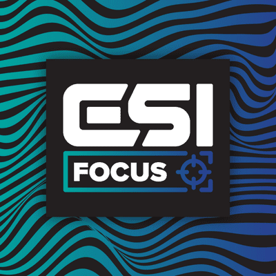 episode Facilities: Jason Lake, CEO of Complexity Gaming artwork