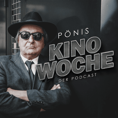 episode Märchen. Erfolgsgeschichte. Drama – eine Frauen-(Heim-)Kinowoche… auch für Männer! artwork