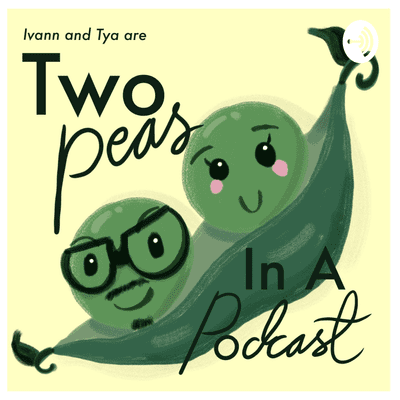 episode Episode 5: Thanksgiving and Cult artwork