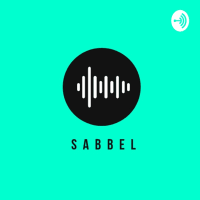 Sabbel