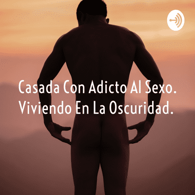 episode My vida con a un adicto al sexo! artwork