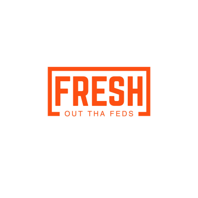 Fresh Out Tha Feds