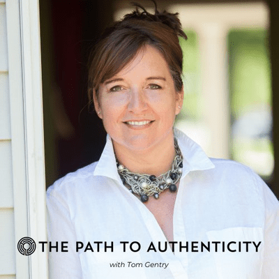 episode 93. Julie Smith on Media Literacy artwork