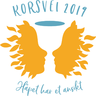 episode Korsveifestival 2019 - fjerde bibeltime, Kari Veiteberg artwork