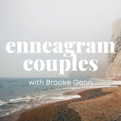 Enneagram Couples