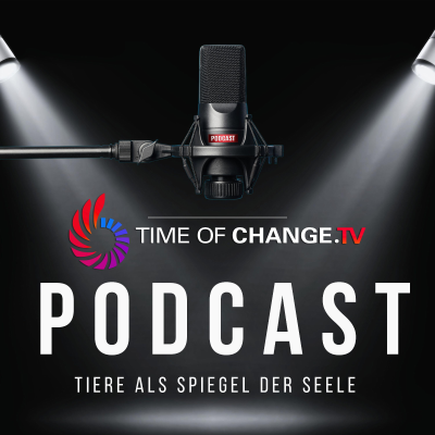 episode Tiere als Spiegel der Seele artwork