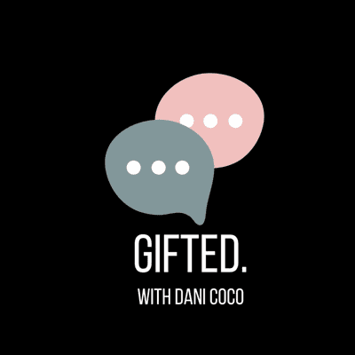 GIFTED