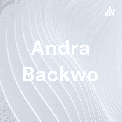 Andra Backwo