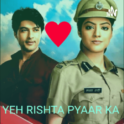 Yeh Rishta Pyaar Ka