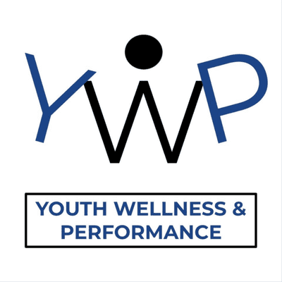 Youth Wellness & Performance