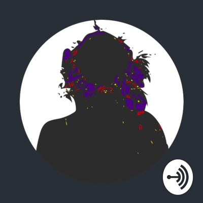 episode seeking solace artwork