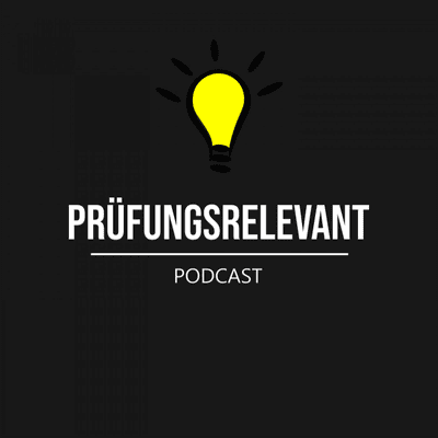 episode #1: Blended Learning, Der Unterricht Von Morgen artwork