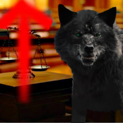 episode TIWAZ - JORNADA COM TAMBOR artwork