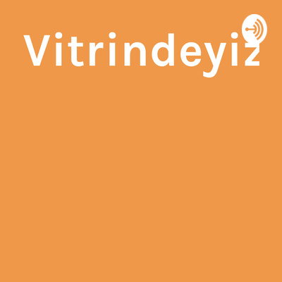 episode 5'te 5'te Komşuda Ne Oluyor? artwork