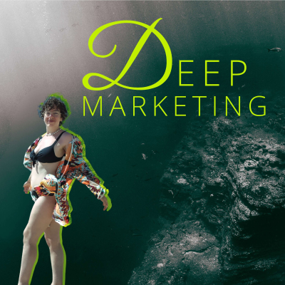 Deep Marketing