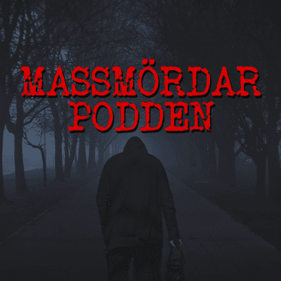 episode Hungerford del 2 artwork