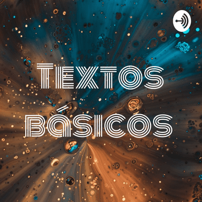 Textos básicos
