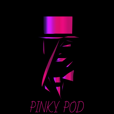 Pinky Pod